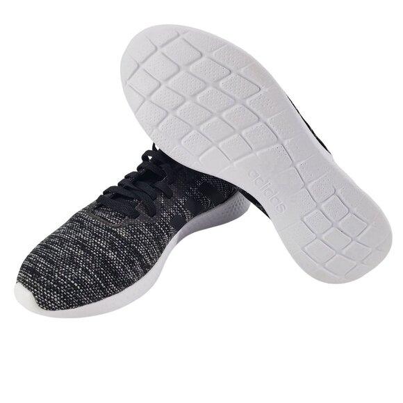 ADIDAS Sneakers Men's 13 Puremotion Athletic Classic Cloudfoam Activewear Shoes - Picture 10 of 13